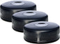 humangear Gotubb 3-Pack, Black, Medium