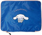 Hmmm!? KO631863 Clothing Compression Bag Cinnamoroll