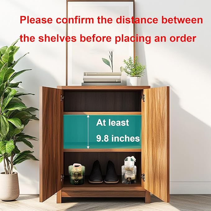 CiBiZi Clear Shoe Slots Organizers 12Pack Shoes Stacker Organizer for Closet Shoe Stackers for a Pair of Shoes Shoe Display Shelf Shoe Rack Holders Space Saver Organizador de Zapatos (Green)