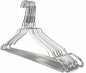 Norton Supply Heavy Coat Hanger - 18"