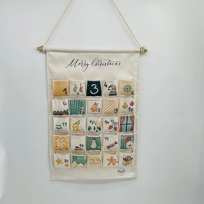 Streamlineds Organization with Door Hanging Multilayer Storage Bag Suitable for Shoes Stationery Cosmetics Over the Door Organizers