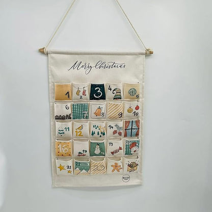 Streamlineds Organization with Door Hanging Multilayer Storage Bag Suitable for Shoes Stationery Cosmetics Over the Door Organizers