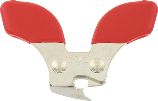 04020H NOGENT 3 Stars 'Mini-Kim' Tin Opener