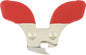 04020H NOGENT 3 Stars 'Mini-Kim' Tin Opener