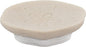 Sweet Home Collection Bathroom Accessories Sets Unique Collections Modern Classic Contemporary Decorative Beautiful Designs Bath Shower Tub Décor, Soap Dish, Coastal