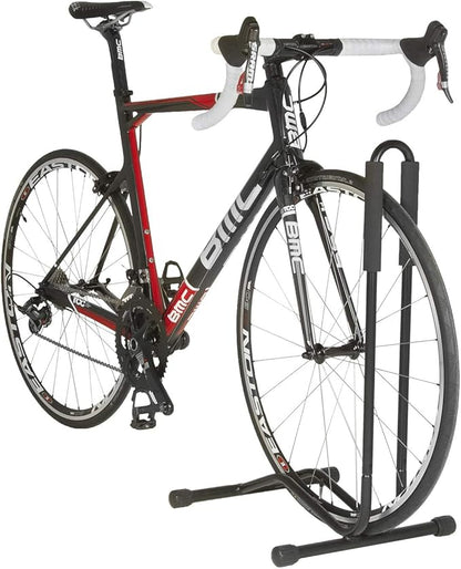 Easystand Unisex's Bicycle Stand, Black, 12-29-Inch