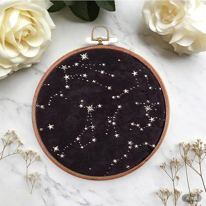 3-Pack Corduroy Pin Display Board - Vintage Style, Enamel Pin & Brooch Collection Holder, Velvet-Lined, Ideal for Earrings, Necklaces & Jewelry Storage Case (Black)