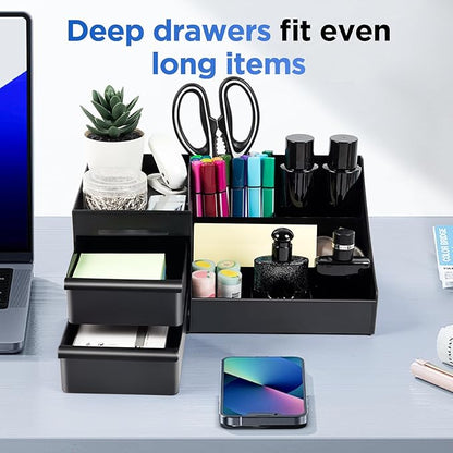 EXIN DECHEN Cologne Organizer for Men,Cologne Stand,Organizador de Perfumes,Estante Para Perfumes,Dresser Organizer Countertop,Mens Bedroom Essentials,Room Decor for Mens,Gifts for Men