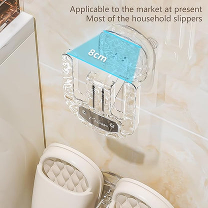 Bathroom Storage Hook Strong Suction Cup Shoe Organizers Sturdy Designs Suction Hook