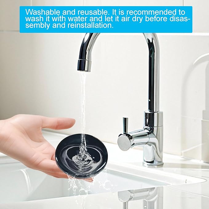 iPEGTOP Super Powerful Vacuum Suction Cup Soap Dish, Updated Strong Rustproof Stainless Steel Shower Caddy Soap Saver Sponge Holder for Bathroom & Kitchen Sink