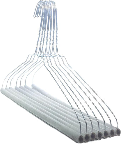 Norton Supply Pant Hanger - 16"
