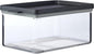 Mepal Cheese Box Omnia Black