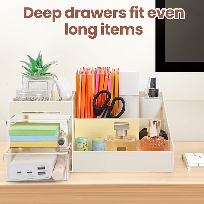 EXIN DECHEN Cologne Organizer for Men,Cologne Stand,Shelves for Perfumes,Organizador de Perfumes,Estante para Perfumes,Dresser Organizer Countertop,Mens Bedroom Essentials,Gifts for Men