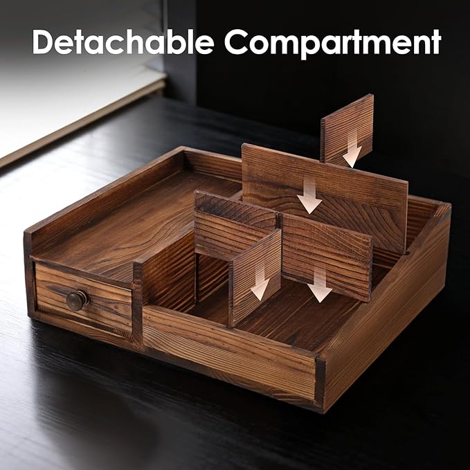 Cologne Organizer For Men,Perfume Organizer,Bathroom Organizers,Bathroom Counter,Perfume Stand,Cologne Stand,Cologne Tray,Dresser Top Organizers,Mens Room Decor,Gifts for Men