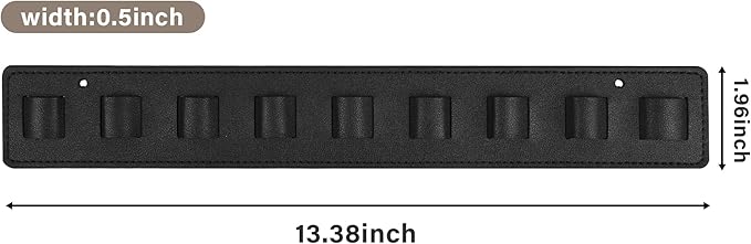 Sunglass Organizer Wall Mounted Glasses Holder, Entryway sunglasses rack Effortlessly Elevate Your Eyewear Storage
