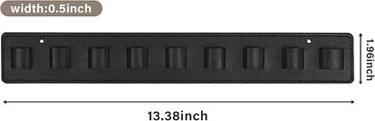 Sunglass Organizer Wall Mounted Glasses Holder, Entryway sunglasses rack Effortlessly Elevate Your Eyewear Storage