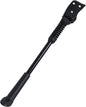 Hebie 663 Kickstand Black