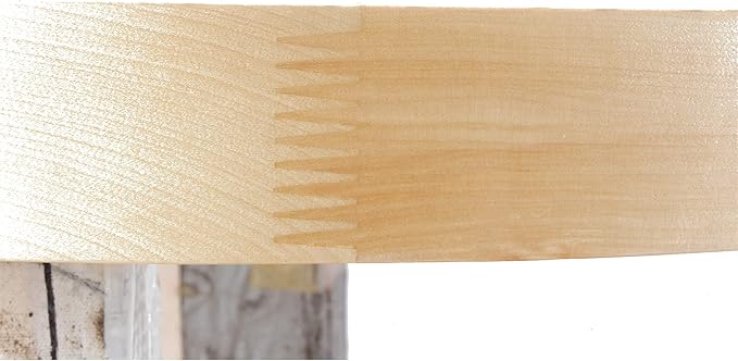REV-A-SHELF Wood Full-Circle 2-Shelf Lazy Susans for Corner Wall Cabinets