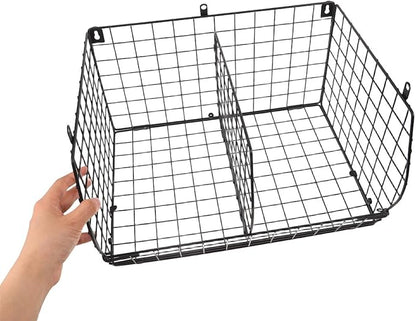Stackble Can Holder Rack - Foldable Can Dispensers For Soda Canned Food Water Bottle - Drink Beverage Organizer for Cabinet Shelf
