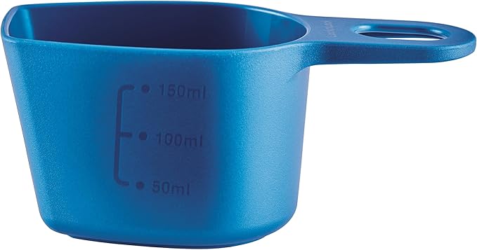 Lock & Lock Bulk Storage Bins Food Storage Container with Wheels (50.72-Cup)