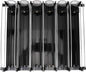 Zerodis Food Storage Packaging Drink Organizer Self Pushing Soda Can Dispenser Automatic Pusher Glide Self Pushing Soda Can Dispenser Pushing Fridge Drink Dispenser Fridge Self 6Pcs Soda