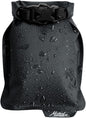 Matador Soap Bar Case - Waterproof & Leakproof; Quick Dry Pouch for Standard Soap, Shampoo & Conditioner Bars