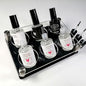 Gel Nail Polish Bottle Organizer Holder