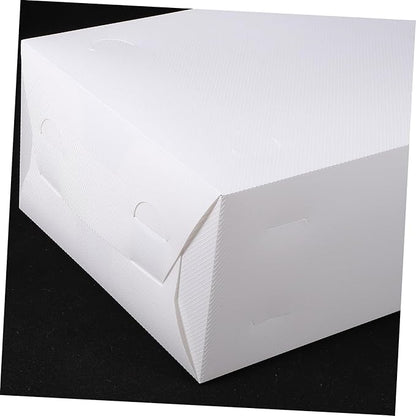 Plastic Drawer Shoe Box Storage for Women Shoes Organizer Closet Storage Bins Stackable Pull-