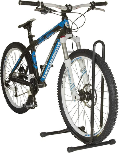 Easystand Unisex's Bicycle Stand, Black, 12-29-Inch