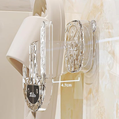 Bathroom Storage Hook Strong Suction Cup Shoe Organizers Sturdy Designs Suction Hook
