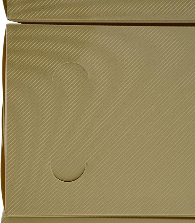 24 Pack Shoe Storage Boxes, Clear Stackable Shoe Organizer for Closet with Flip Lid, Foldable Plastic Shoe Boxes Sneaker Containers for Entryway, Closet, Under Bed (Avocado Green)