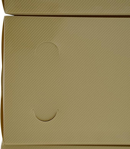 24 Pack Shoe Storage Boxes, Clear Stackable Shoe Organizer for Closet with Flip Lid, Foldable Plastic Shoe Boxes Sneaker Containers for Entryway, Closet, Under Bed (Avocado Green)