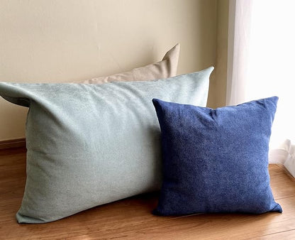 With SOFA Futon Storage Futon Storage Bag for Comforter Washable Simple Storage Case Cushion Cover Plain Futon Storage Bag that Turns Your Futon into a Cushion Closet Storage b956 (Milk Tea)