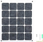 Acrylic Pin Display Board, Clear Acrylic Pin Collection Display Organizer, Pin Storage Display, Hold Up to 40 Pins Holder Display, Enamel Pin Holder for Brooches Enamel Pins