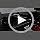 Hemudu Computer Monitor Stand Riser Multi Media Desktop Stand for Flat Screen LCD LED TV, Laptop/Notebook, with Tempered Glass and Metal Legs, Black HD02B-001U - Image 7
