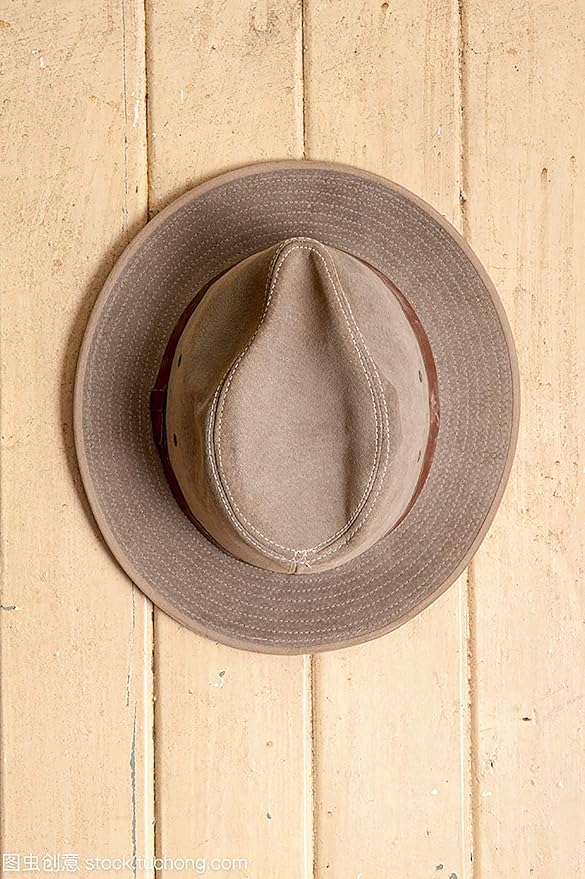 Hat Rack/Hat Holder/Hat Rack for Wall/Hat Organizer/Cap Rack/Cowboy Hat Holder/Cowboy Hat Rack/Hat Racks for Baseball caps/Jacket Hanger/Cowboy Hat Display & Storage Hange - No Hat, 2-Pcs