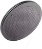 11.8-Inch Heavy Duty 360° Rotating Swivel Steel Ball Bearings Stand for Lazy Susan/TV/Monitor/Living Room Bedroom/Flowerpot