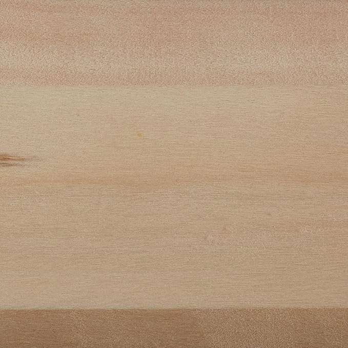 Ikea Bekvam Spice Rack, Birch