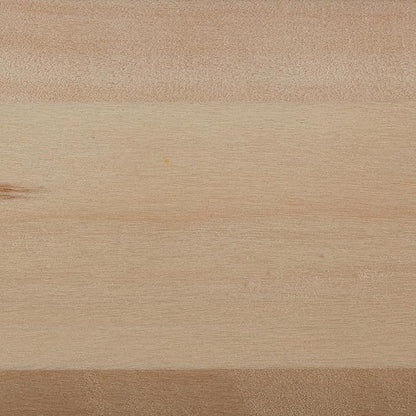 Ikea Bekvam Spice Rack, Birch
