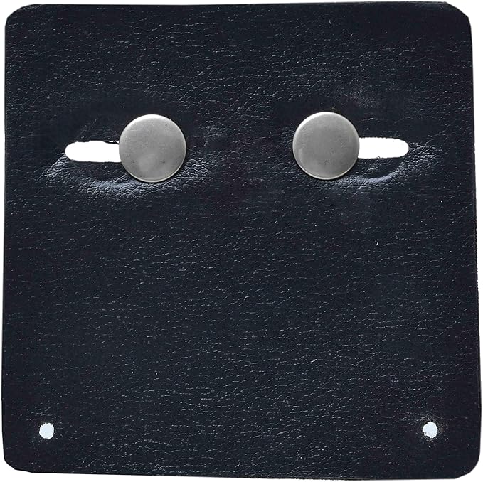 Wrestling Belt Display Wall Mount Hanger Black Leather Heavy-Duty Universal Belts Multiple Display 2 Pcs