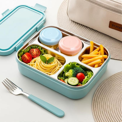 VITEVER 16 Pack 2 oz Salad Dressing Container to Go, Small Condiment Containers with Lids for Lunch Bento Box, Reusable Plastic Snack Jars, Deli Containers, Colorful Sauce Cups, Dishwasher Safe