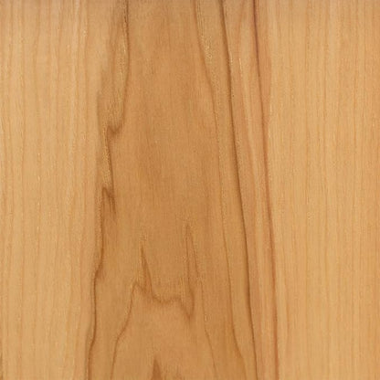 Quicklock RTA (Ready-to-Assemble) | Base Kitchen Cabinets - Shaker Style | Made in America (Rustic Hickory, 9" Wx34.5 Hx24 D Base)