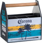 Tin Box Company Large Utensil Caddy, Holds Utensils, Corona 2025