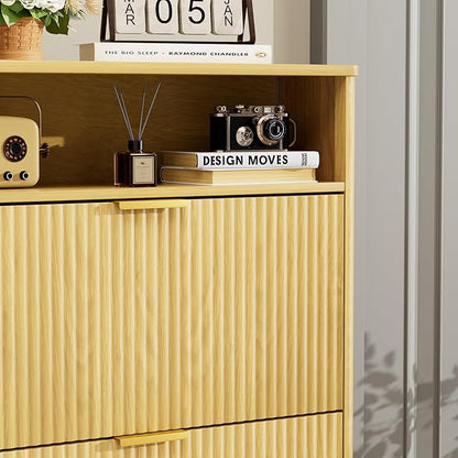 Shoe Cabinet Storage for Entryway Hidden Shoes Storage Cabinet with 3 Flip Drawers, Tall Free Standing Shoe Organizer Rack for Foyer, Hallway