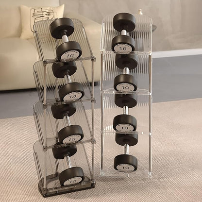 YYW Narrow Shoe Rack Vertical Shoes Rack for Entryway Corner Shoe Storage Organizer for Small Spaces Transparently Tall Slim Shoe Shelf for Front Door Entrance Living Room Grey 3 Layers
