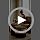 115L Extra Large Blanket Basket,Woven Rope Laundry Basket-Grey - Image 7