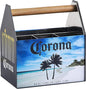 Tin Box Company Large Utensil Caddy, Holds Utensils, Corona 2023