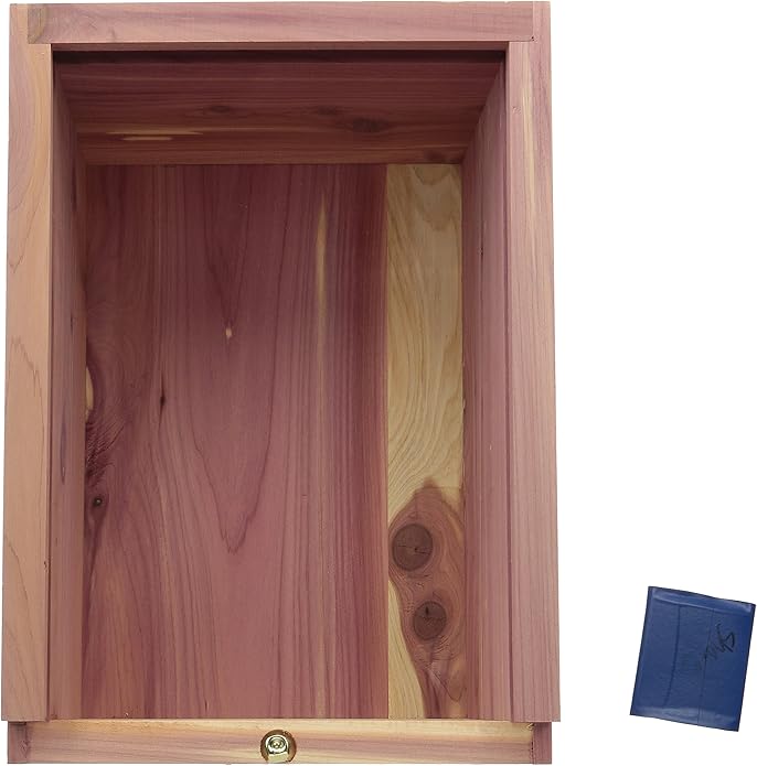 Woodlore Professional-Style Shoe Valet