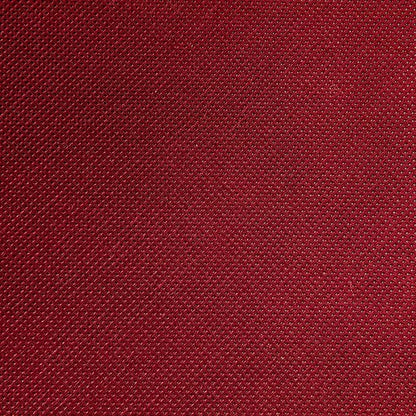 Household Essentials Foldable Fabric Storage Cubes 6-Pack – 11x11x11 Stackable Non-Woven Bins with Chipboard Sides & Grommet Handles – Closet, Shelf, Nursery, or Office Organizer – Burgundy