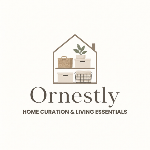 Ornestly